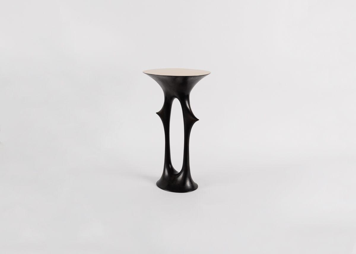 Herv&eacute; van der Straeten