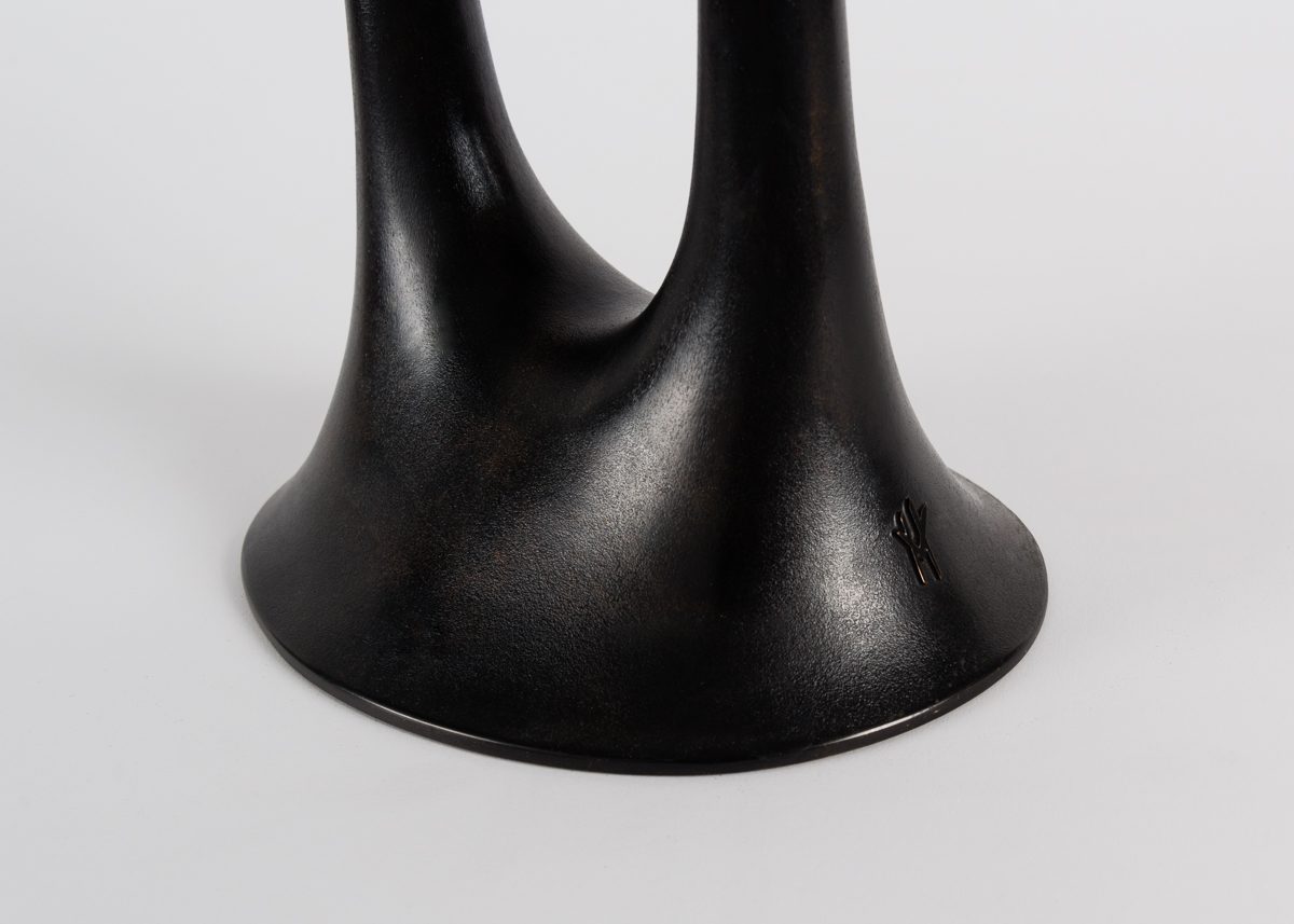 Herv&eacute; van der Straeten