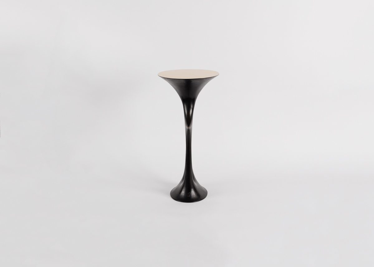 Herv&eacute; van der Straeten