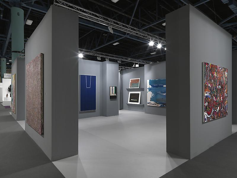 Art | Basel | Miami Beach