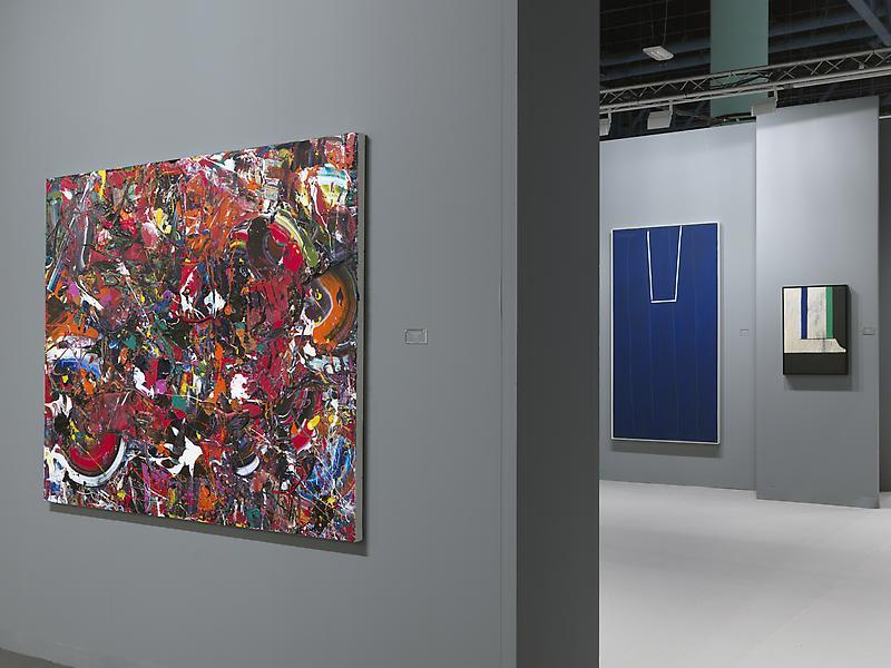 Art | Basel | Miami Beach