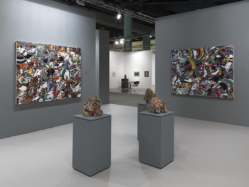 Art | Basel | Miami Beach