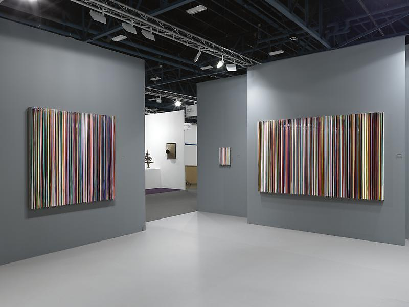 Art | Basel | Miami Beach