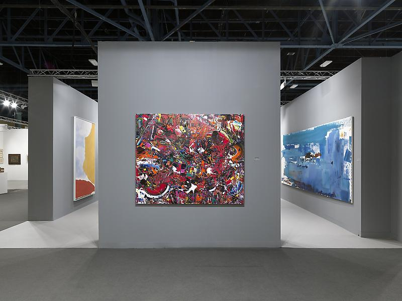 Art | Basel | Miami Beach