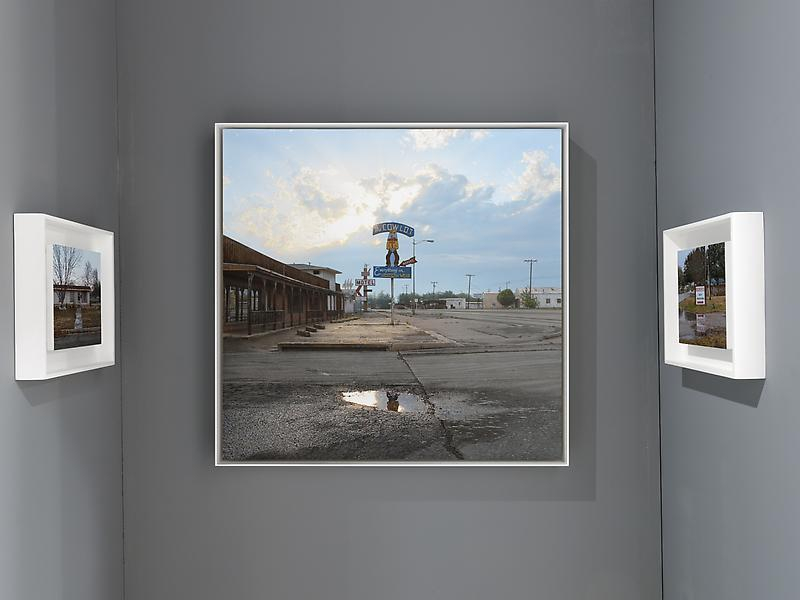 Art | Basel | Miami Beach