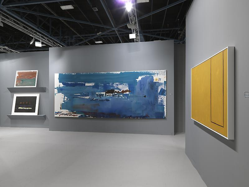 Art | Basel | Miami Beach