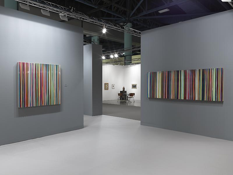 Art | Basel | Miami Beach