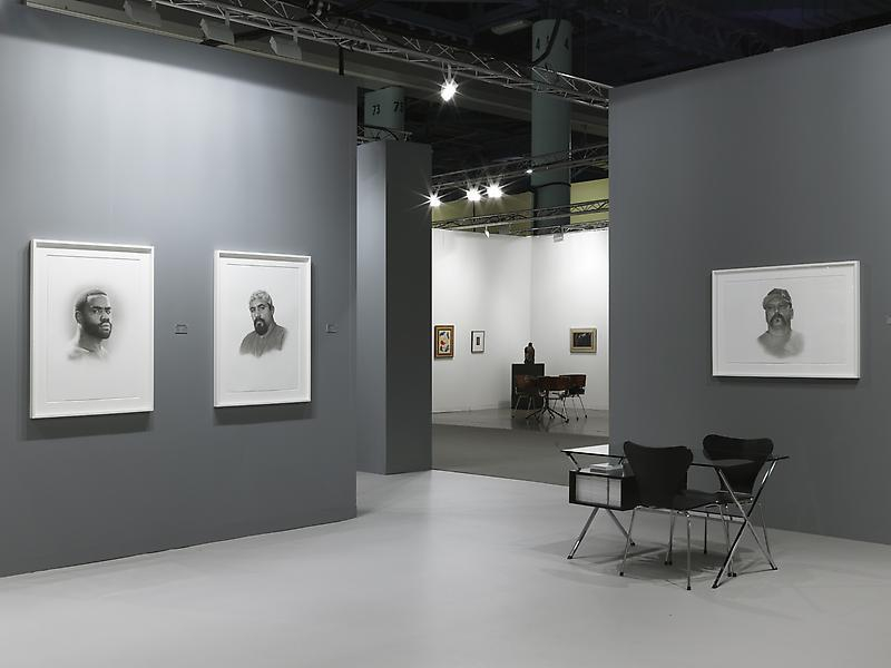 Art | Basel | Miami Beach