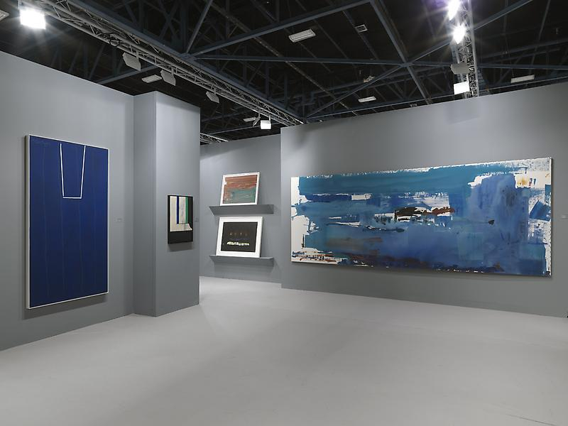 Art | Basel | Miami Beach