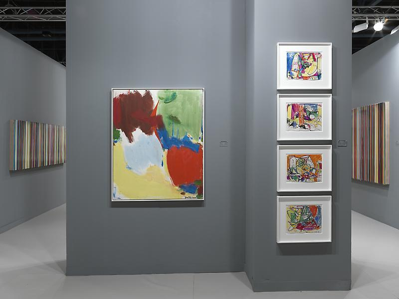 Art | Basel | Miami Beach