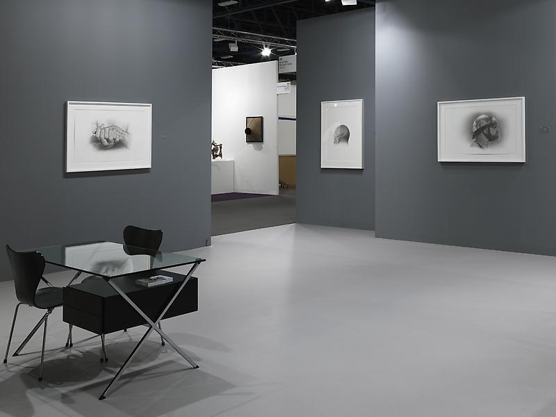 Art | Basel | Miami Beach