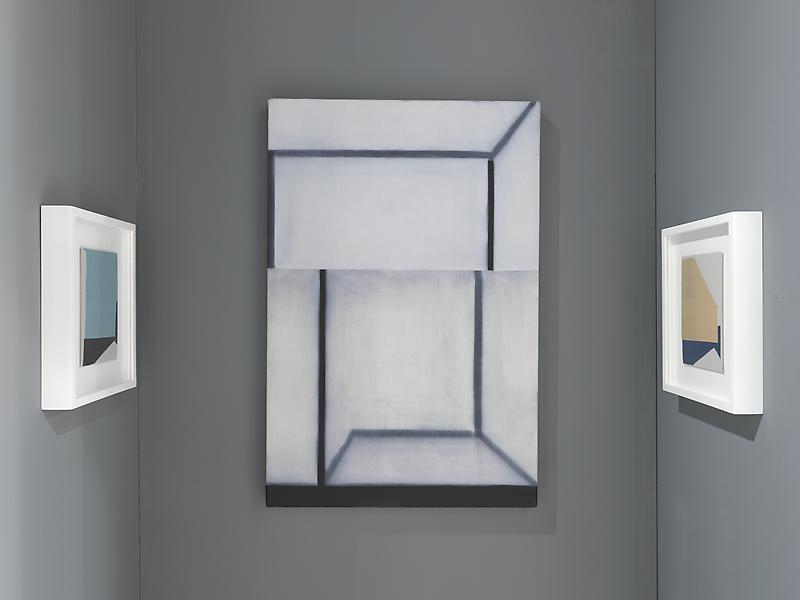 Art | Basel | Miami Beach