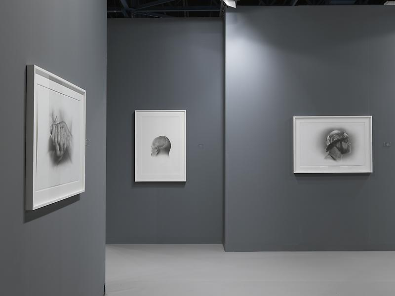 Art | Basel | Miami Beach