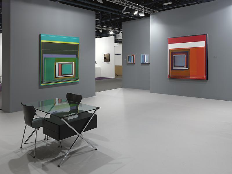 Art | Basel | Miami Beach