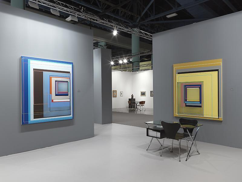 Art | Basel | Miami Beach