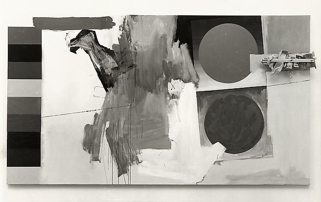 Edingsville, 8x10 inch Silver Gelatin Print