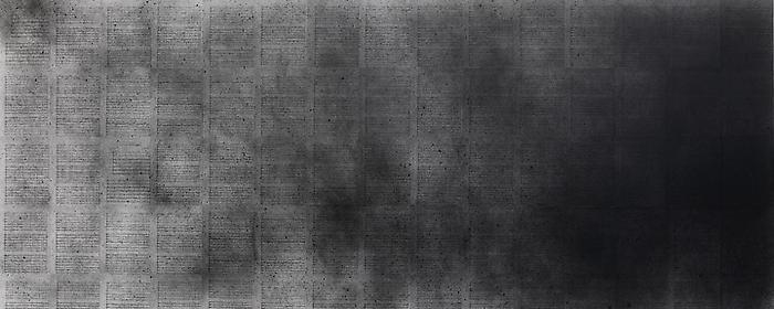 Tim Rollins &amp;amp; K.O.S.