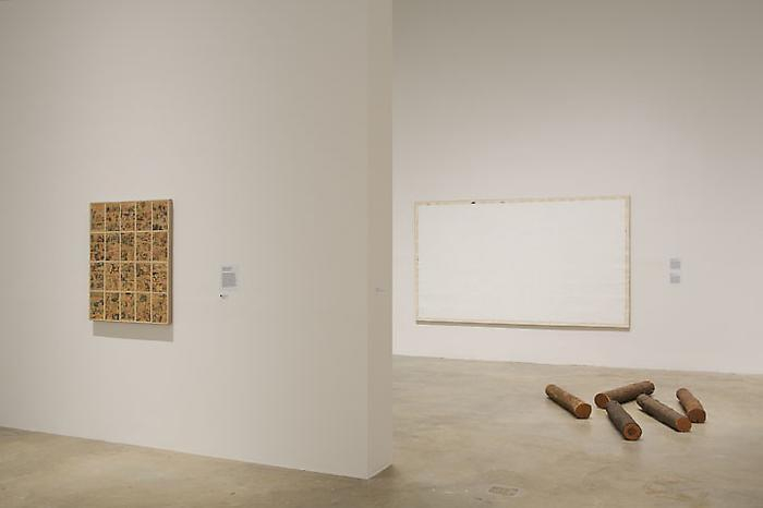 Tim Rollins and K.O.S.: A History