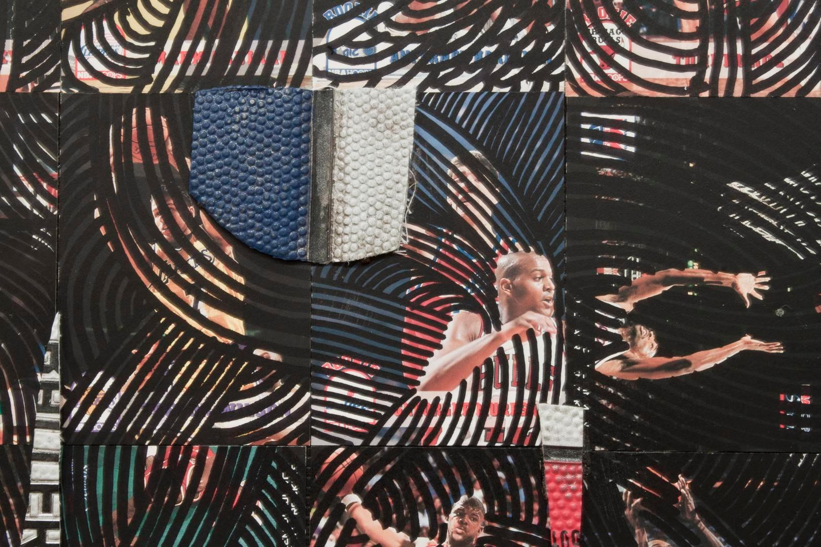 NARI WARD Class is in Session&nbsp;​(detail),&nbsp;2012