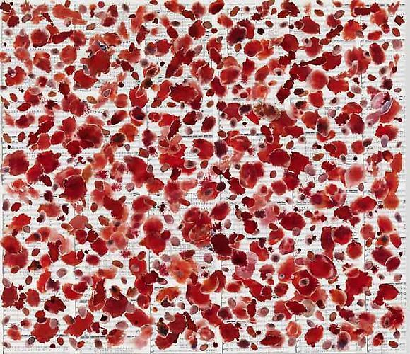 Tim Rollins &amp;amp; K.O.S.