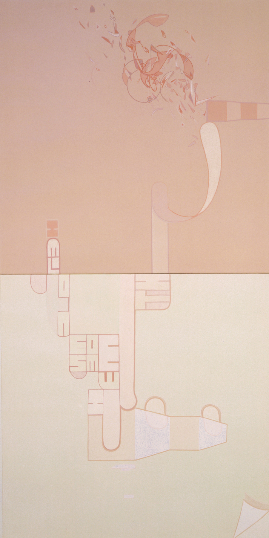 ​CASEY COOK, I'm Lonesome with You, 2002