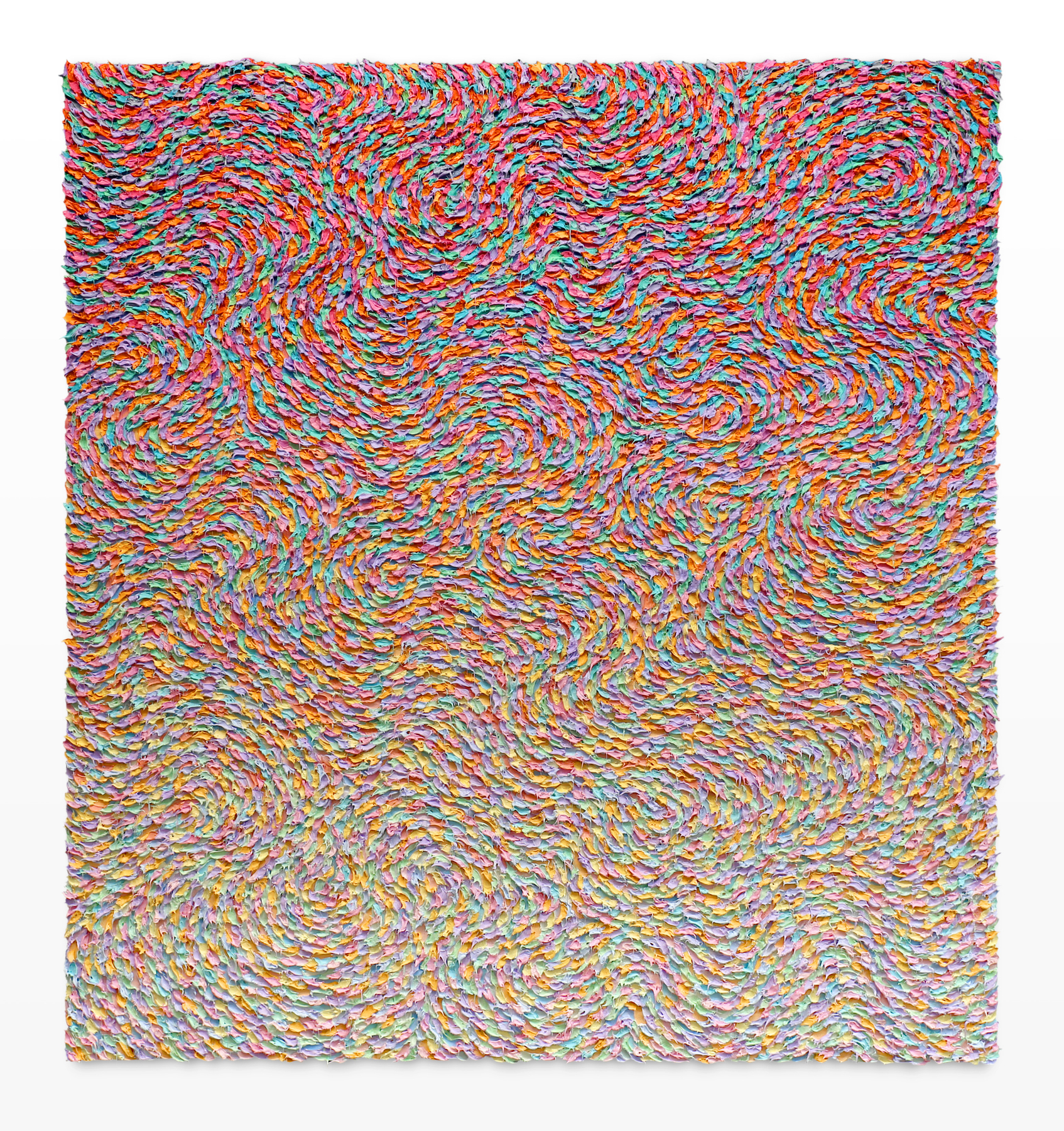 Cris-Worley-Fine-Arts-Gallery-Dallas-Texas-Robert-Sagerman