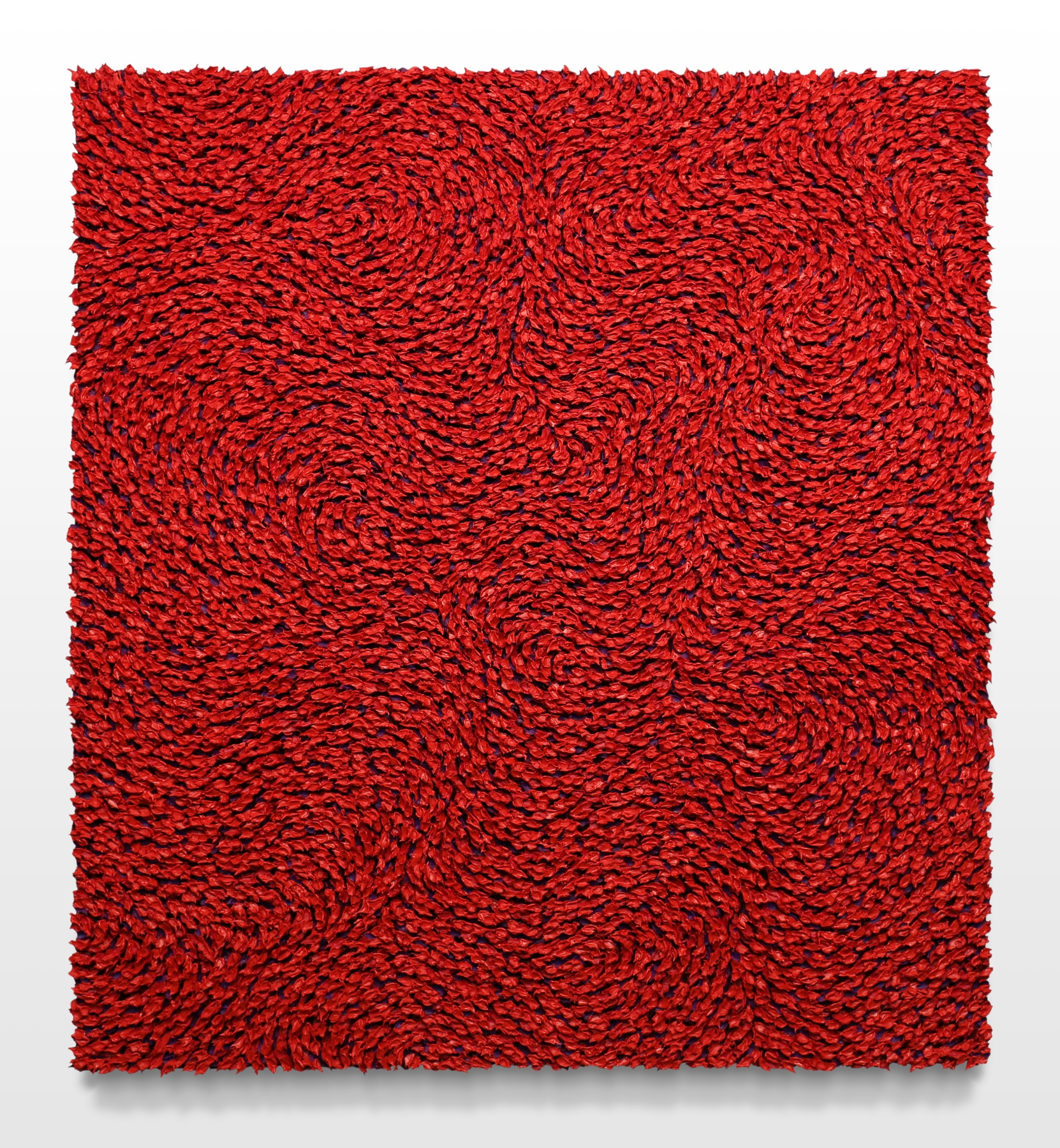 Cris-Worley-Fine-Arts-Gallery-Dallas-Texas-Robert-Sagerman