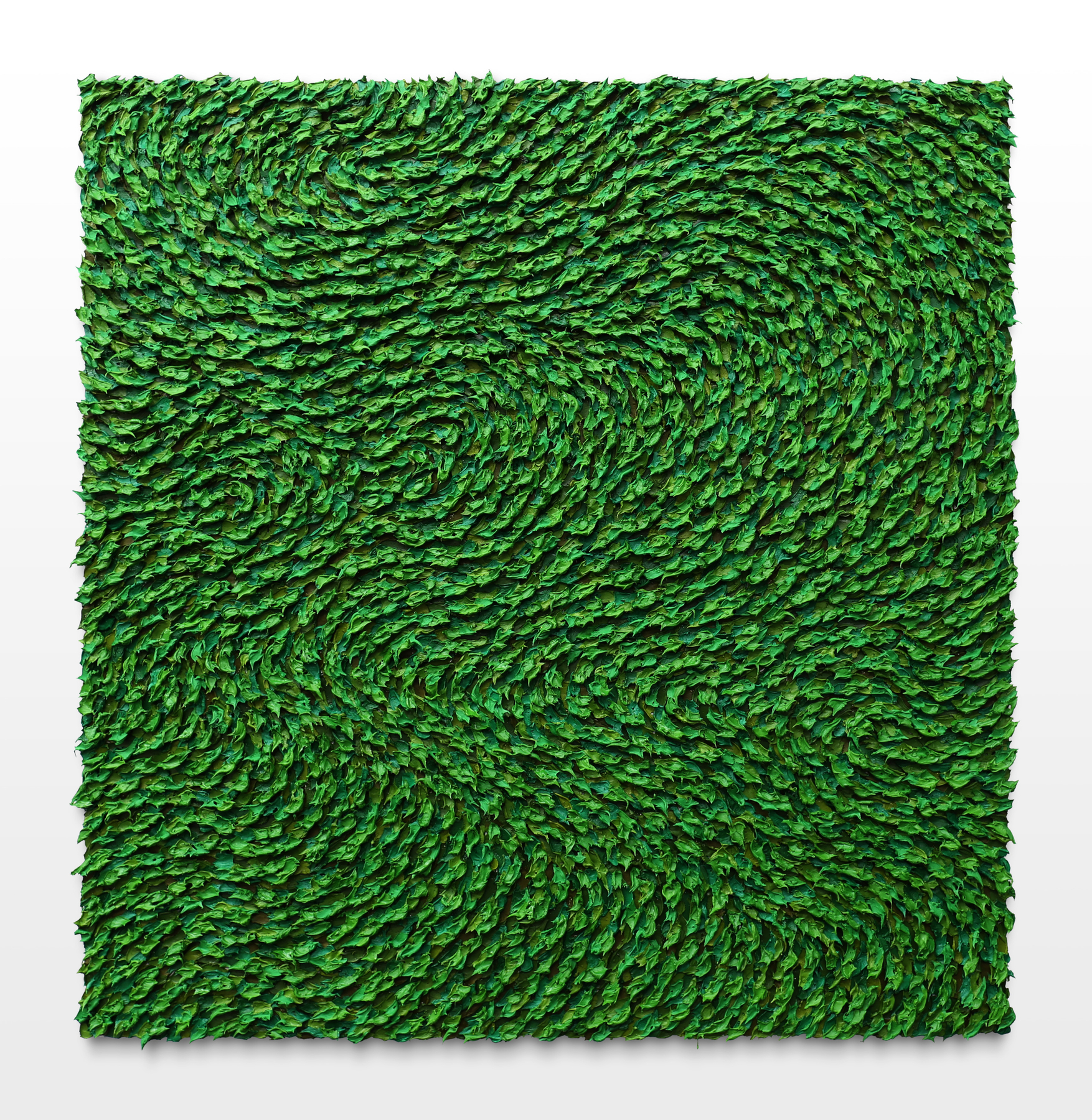 Cris-Worley-Fine-Arts-Gallery-Dallas-Texas-Robert-Sagerman