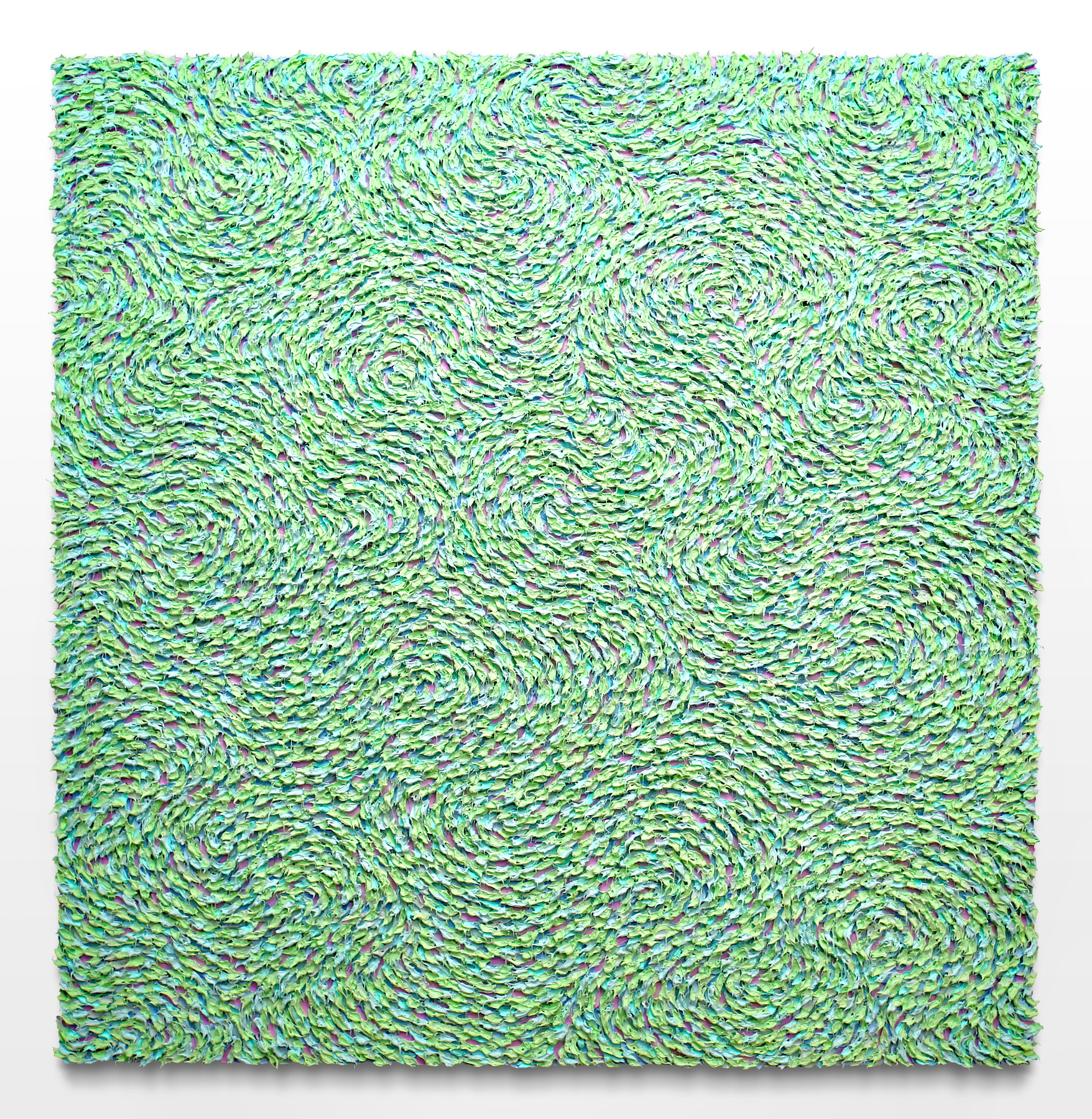 Cris-Worley-Fine-Arts-Gallery-Dallas-Texas-Robert-Sagerman