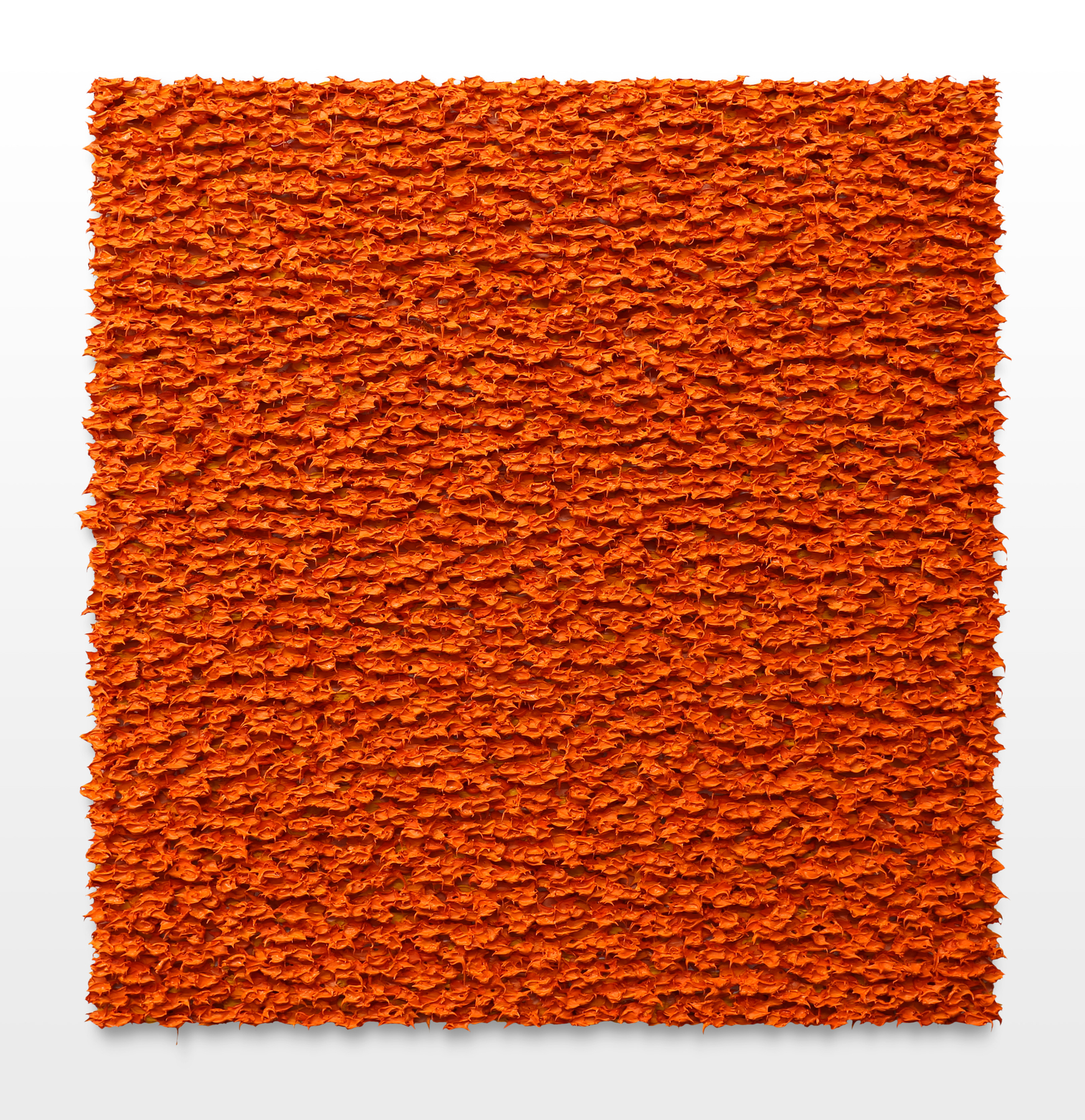 Cris-Worley-Fine-Arts-Gallery-Dallas-Texas-Robert-Sagerman