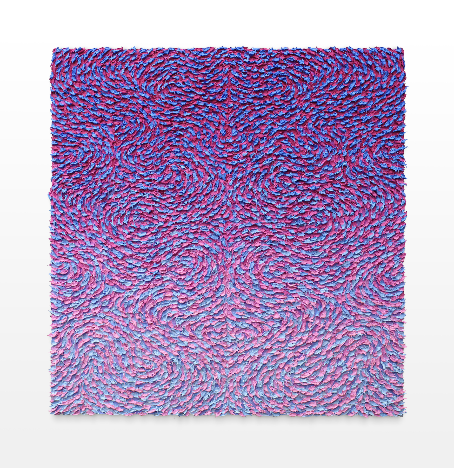 Cris-Worley-Fine-Arts-Gallery-Dallas-Texas-Robert-Sagerman