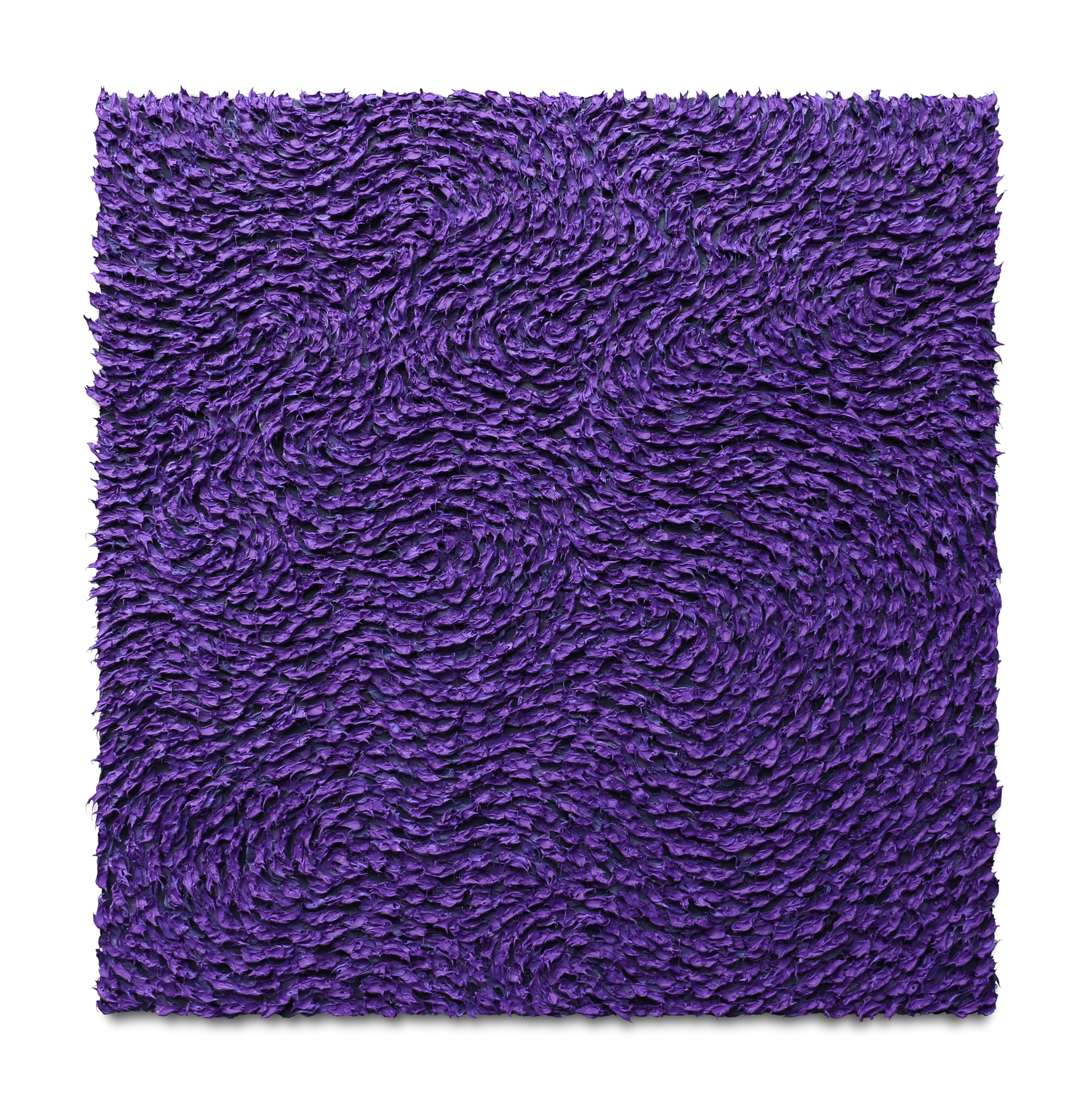 Cris-Worley-Fine-Arts-Gallery-Dallas-Texas-Robert-Sagerman