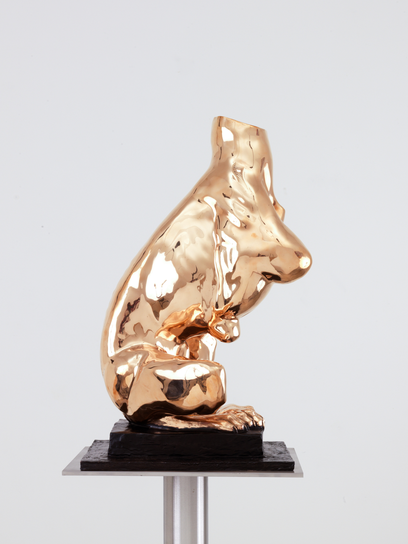 BO.14983 Nature Study (3,4)