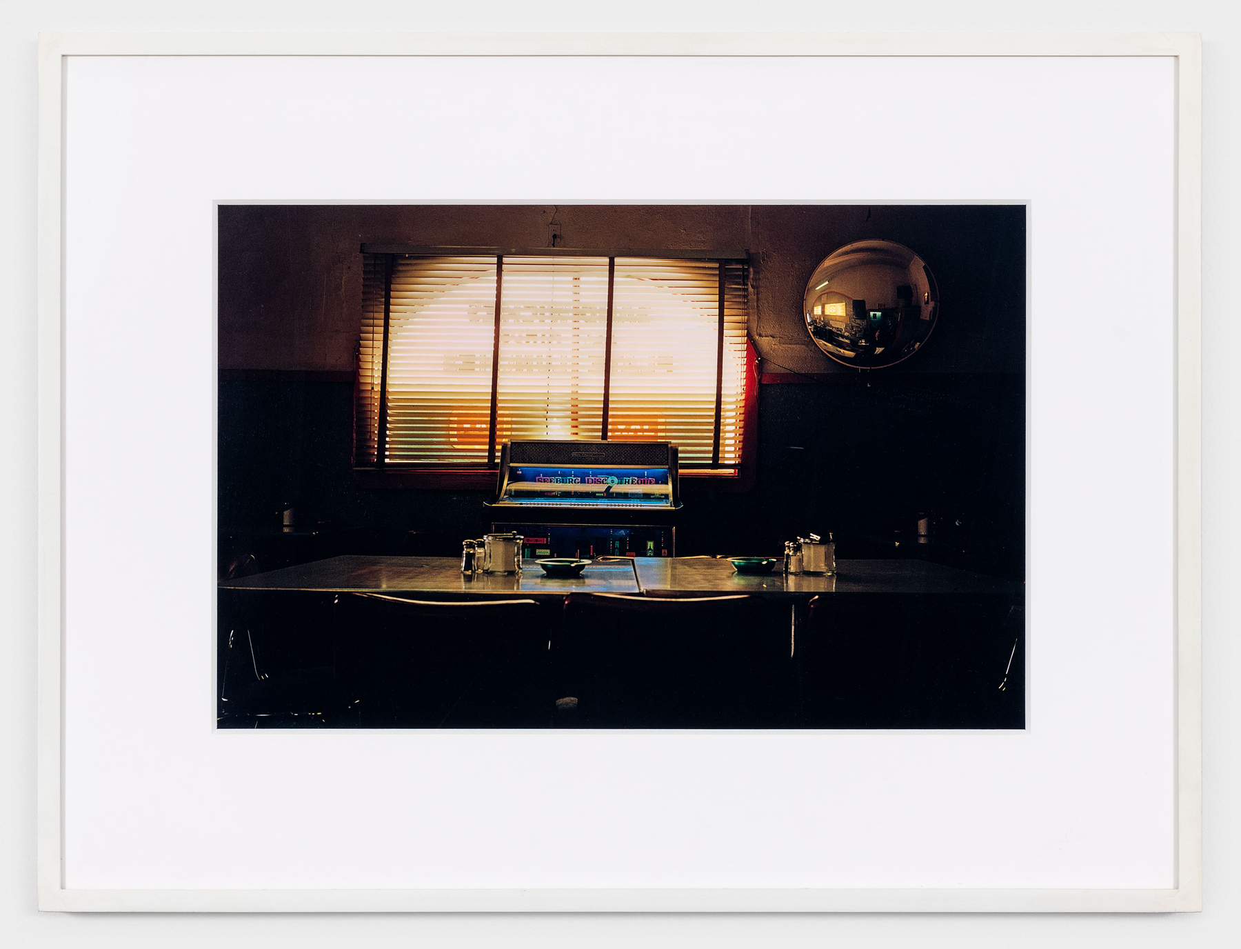 EG.34237 - 1 (Window)