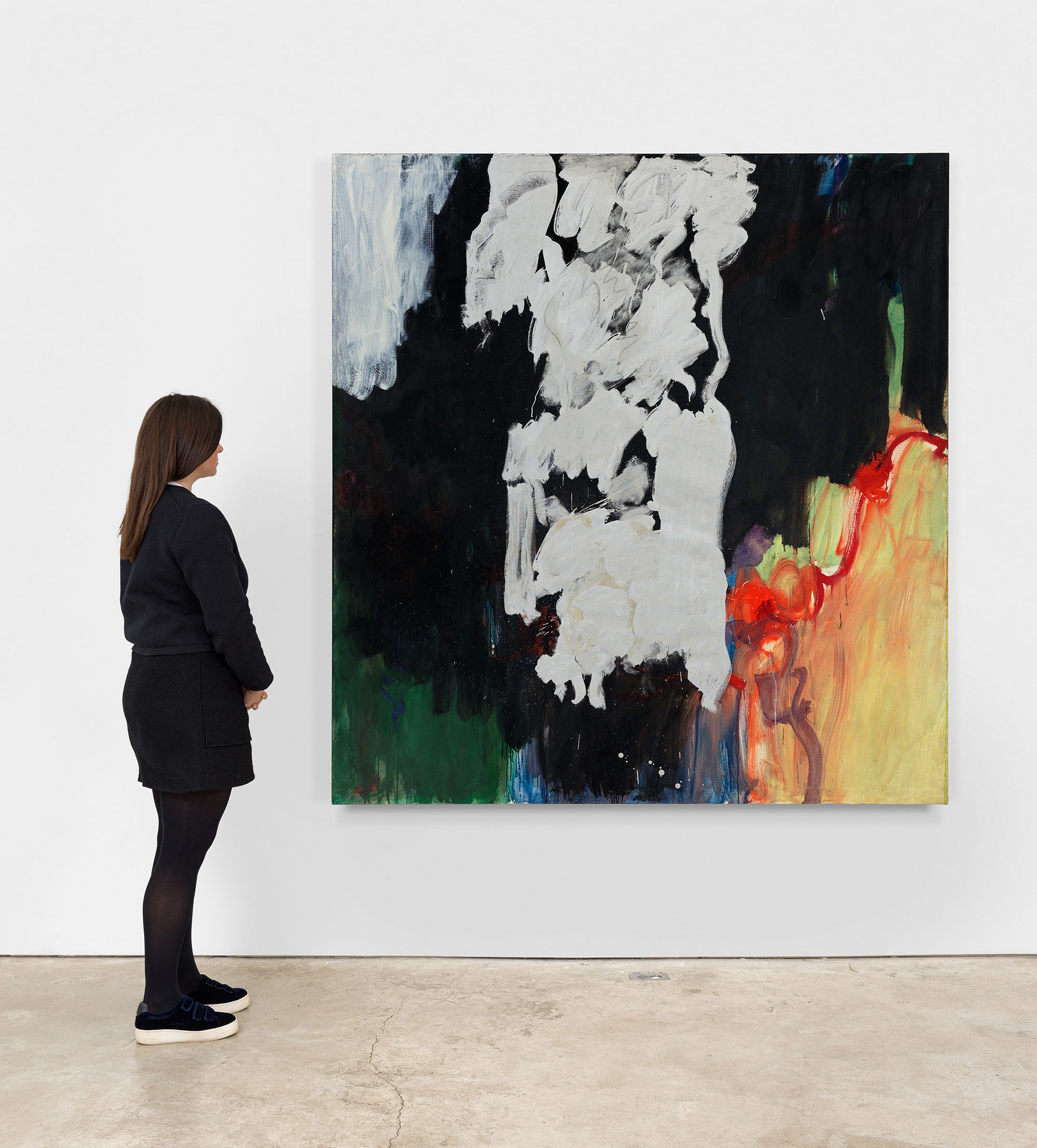 KS.41463 Snake River