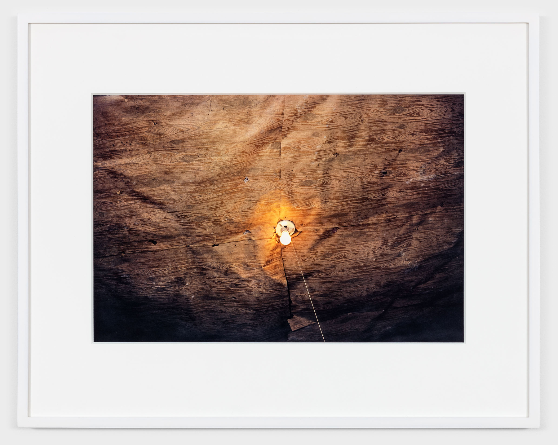 EG.36372.6 - 1 (Lightbulb)