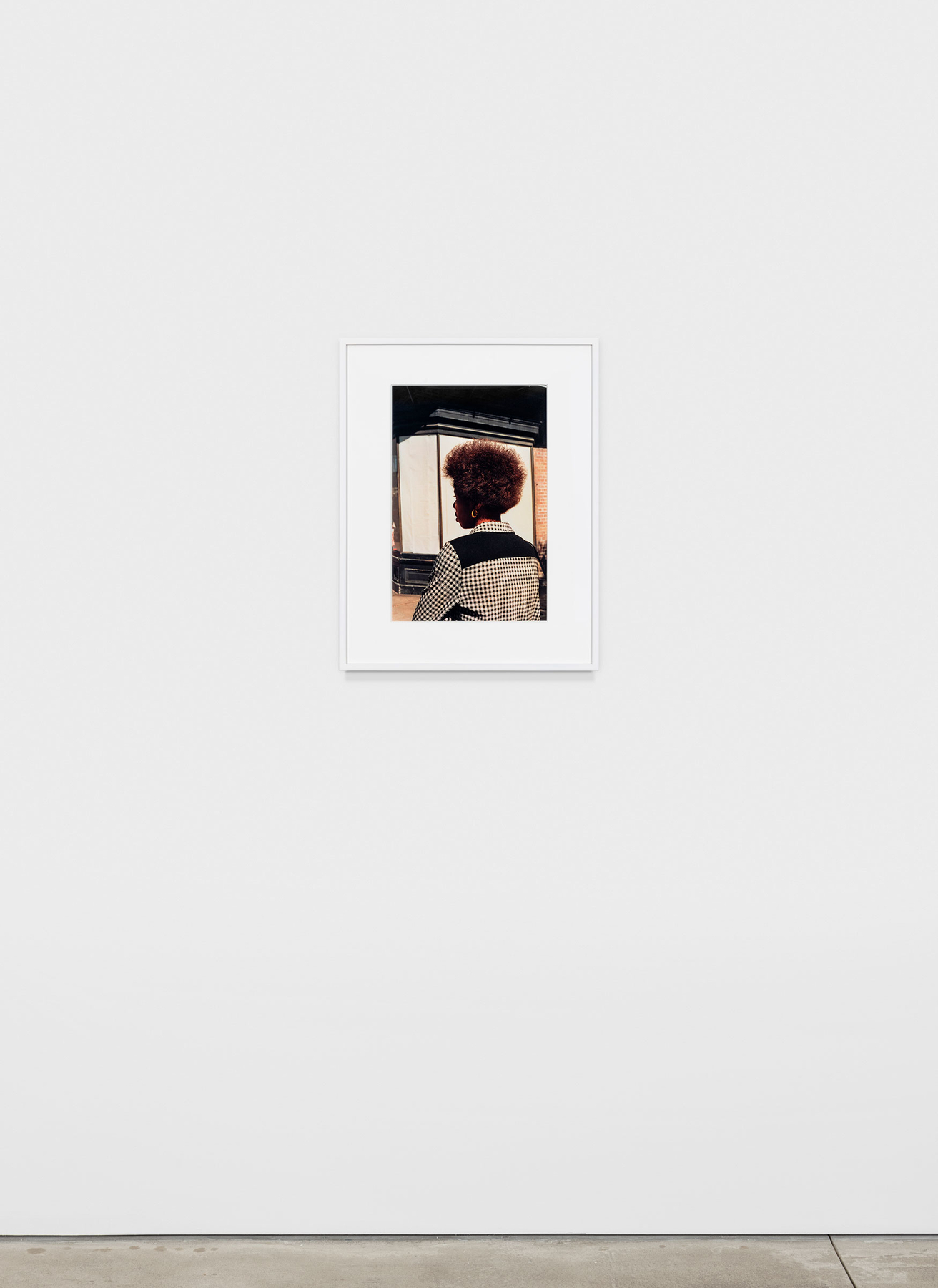 EG.35932 - 1 (Woman)