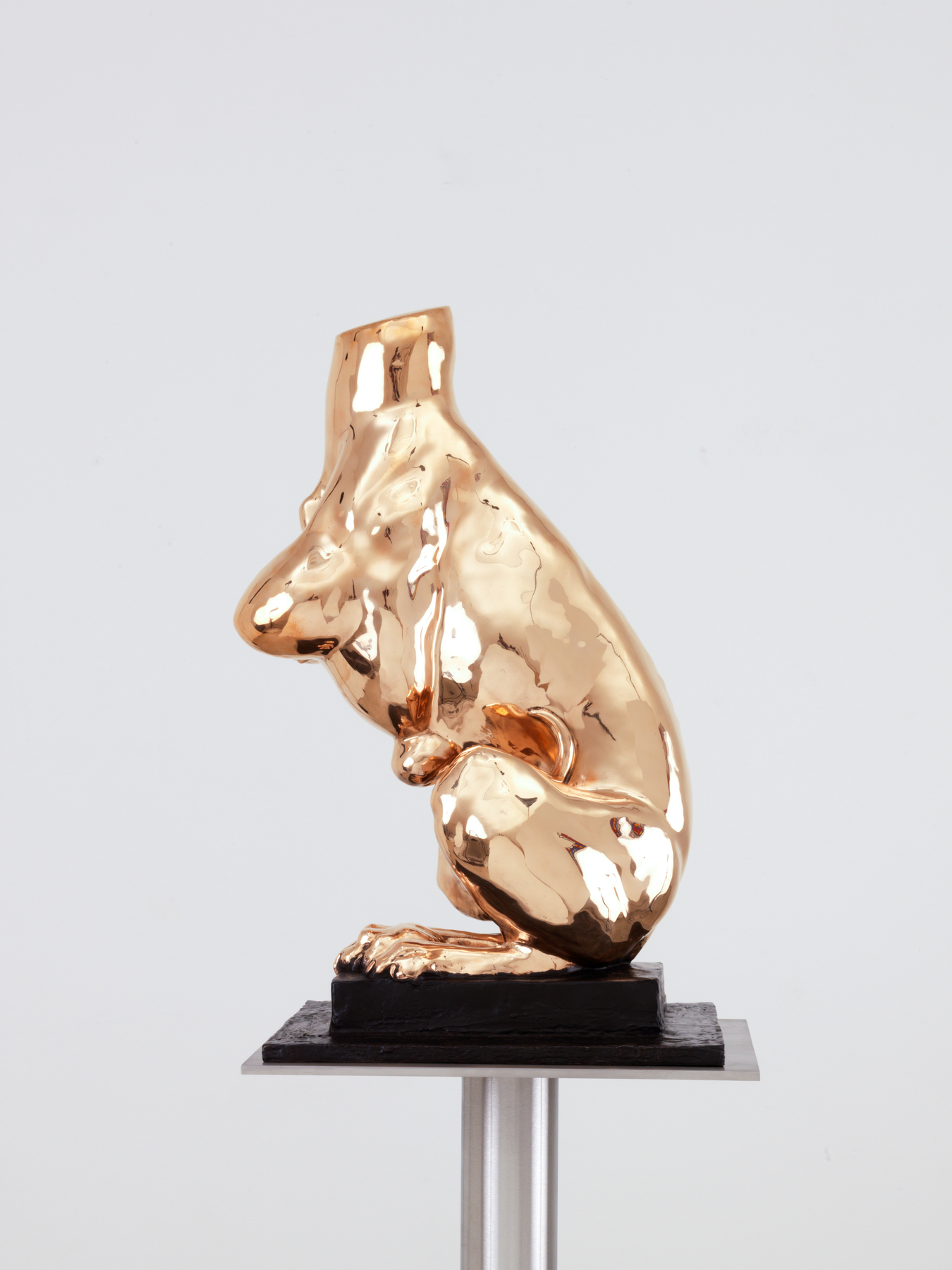 BO.14983 Nature Study (5,pedestal)