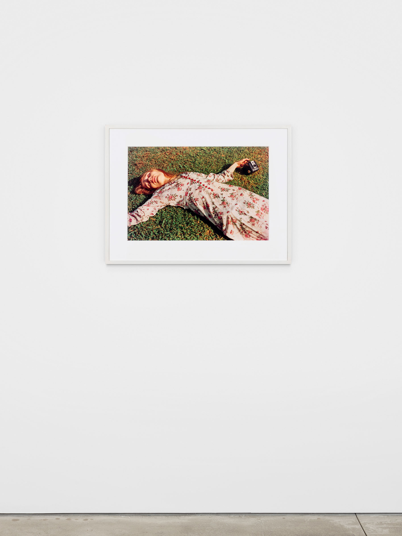 EG.21314.2 - 1 (Girl)