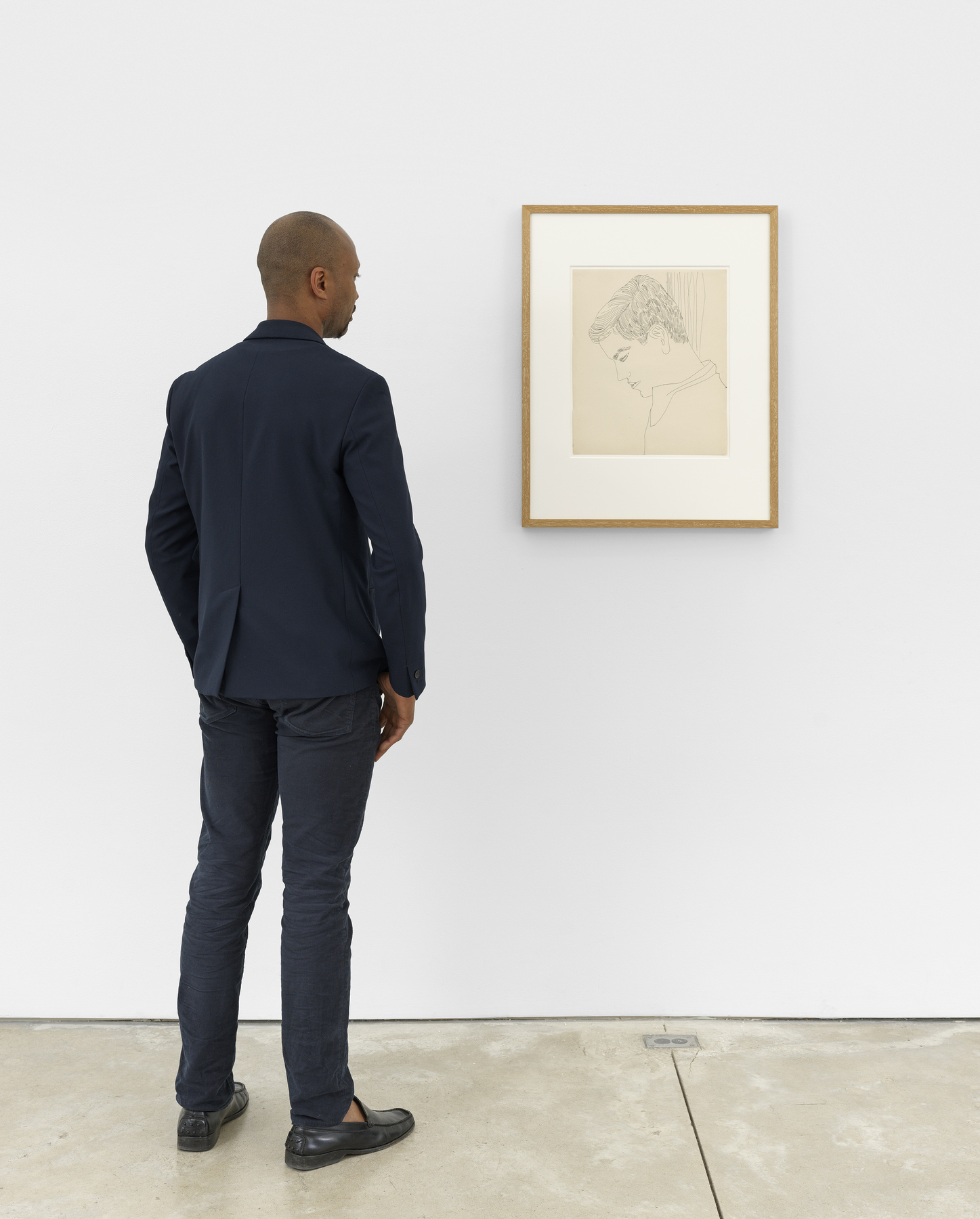 WA.15264 Charles Lisanby