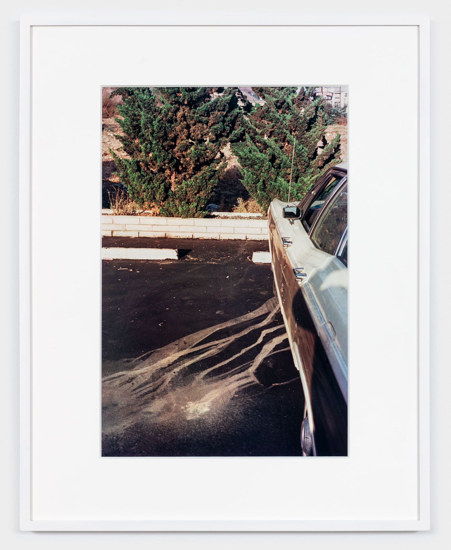 EG.32178 - 1 (Car Wash)