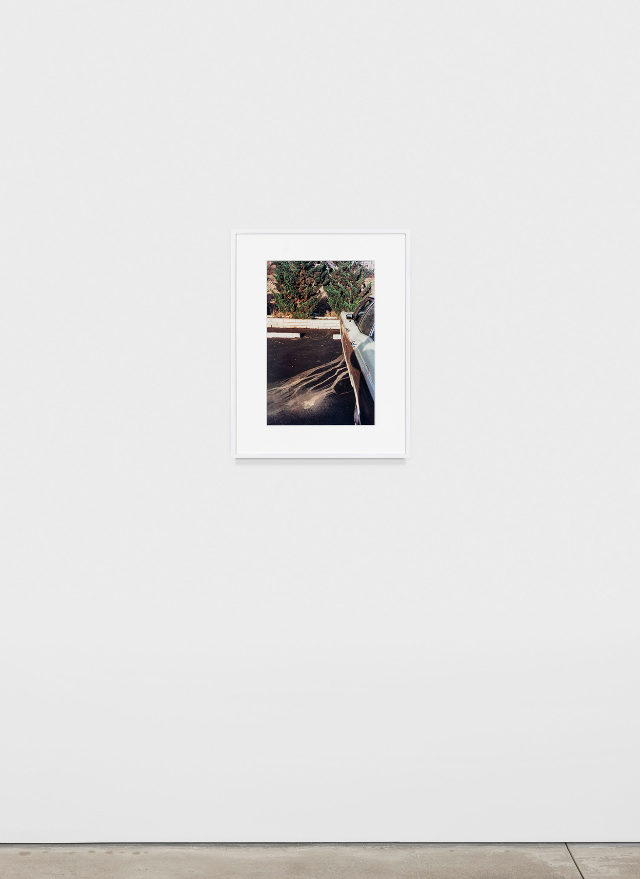 EG.32178 - 1 (Car Wash)