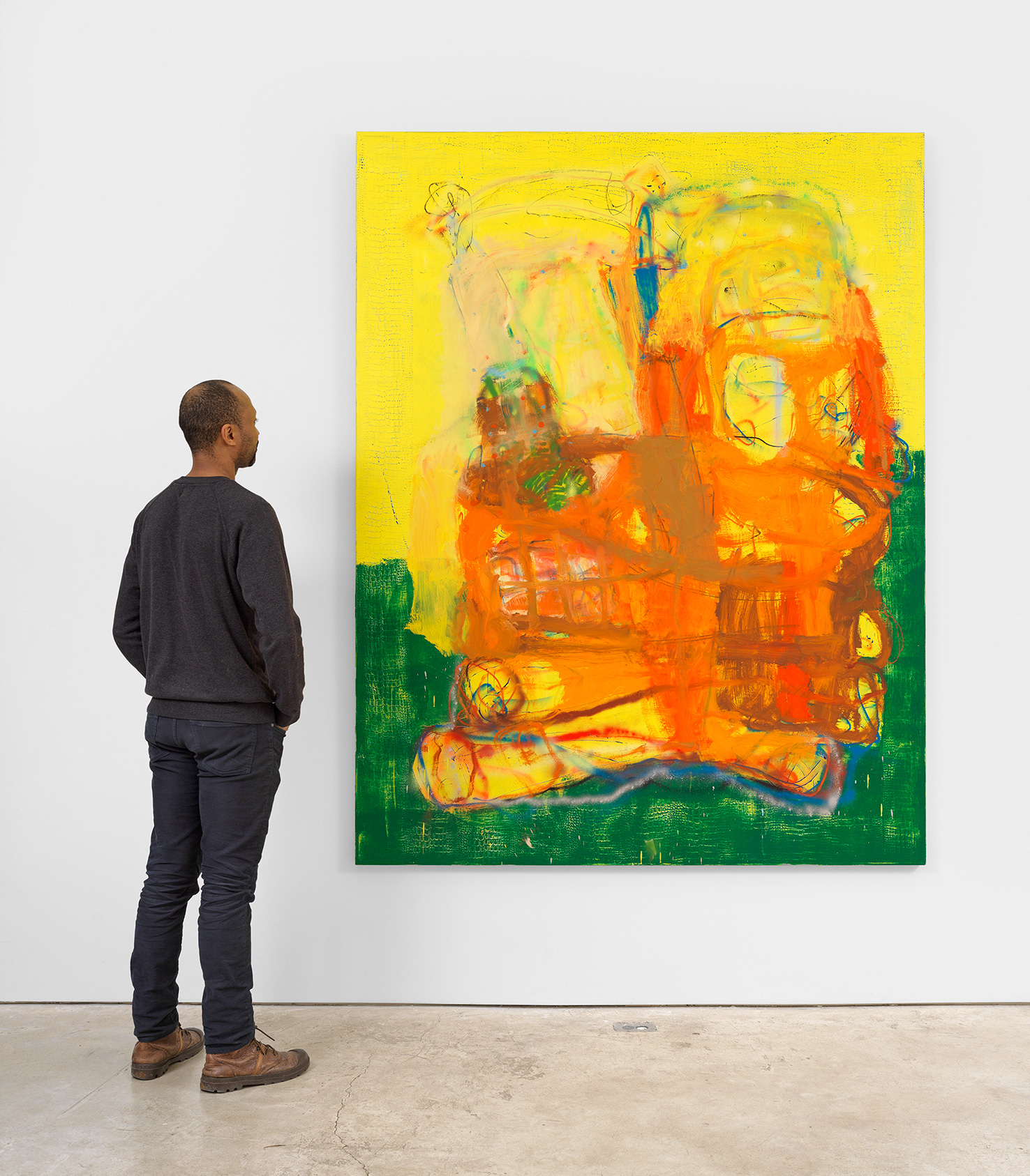 MPA.42122 Winter Time