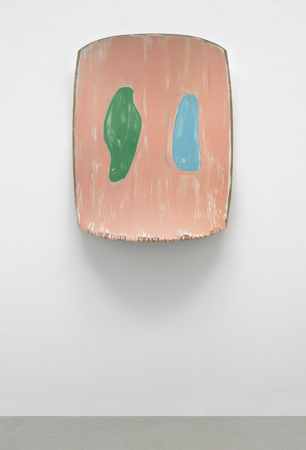 ARETE  2019 Two Images