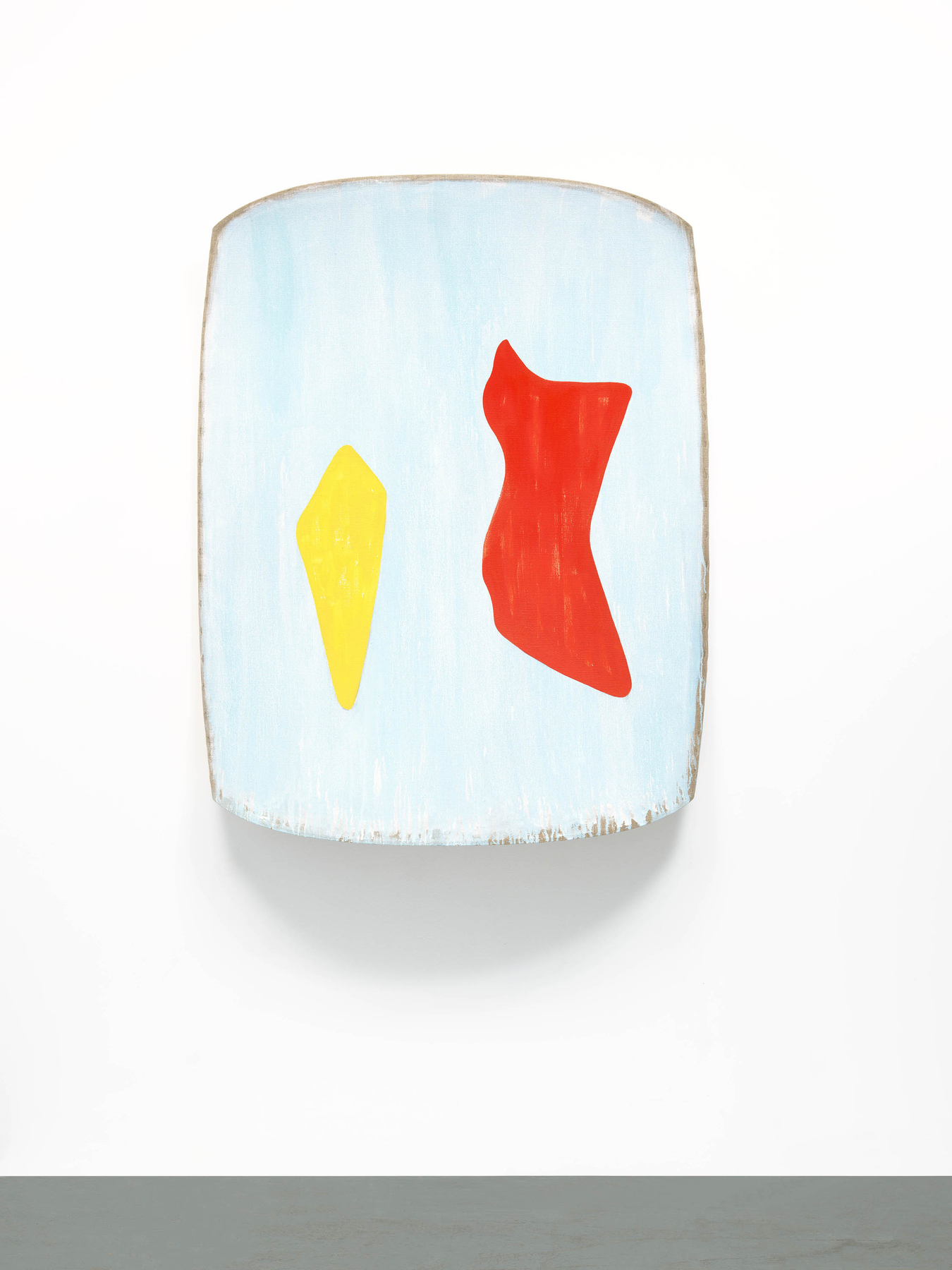 IDOMENE  2018 Two Images