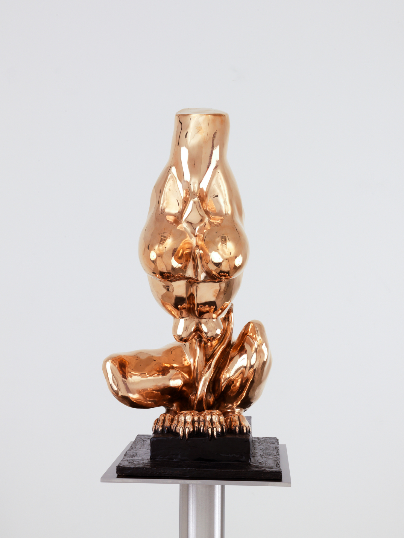 BO.14983 Nature Study (1,2)