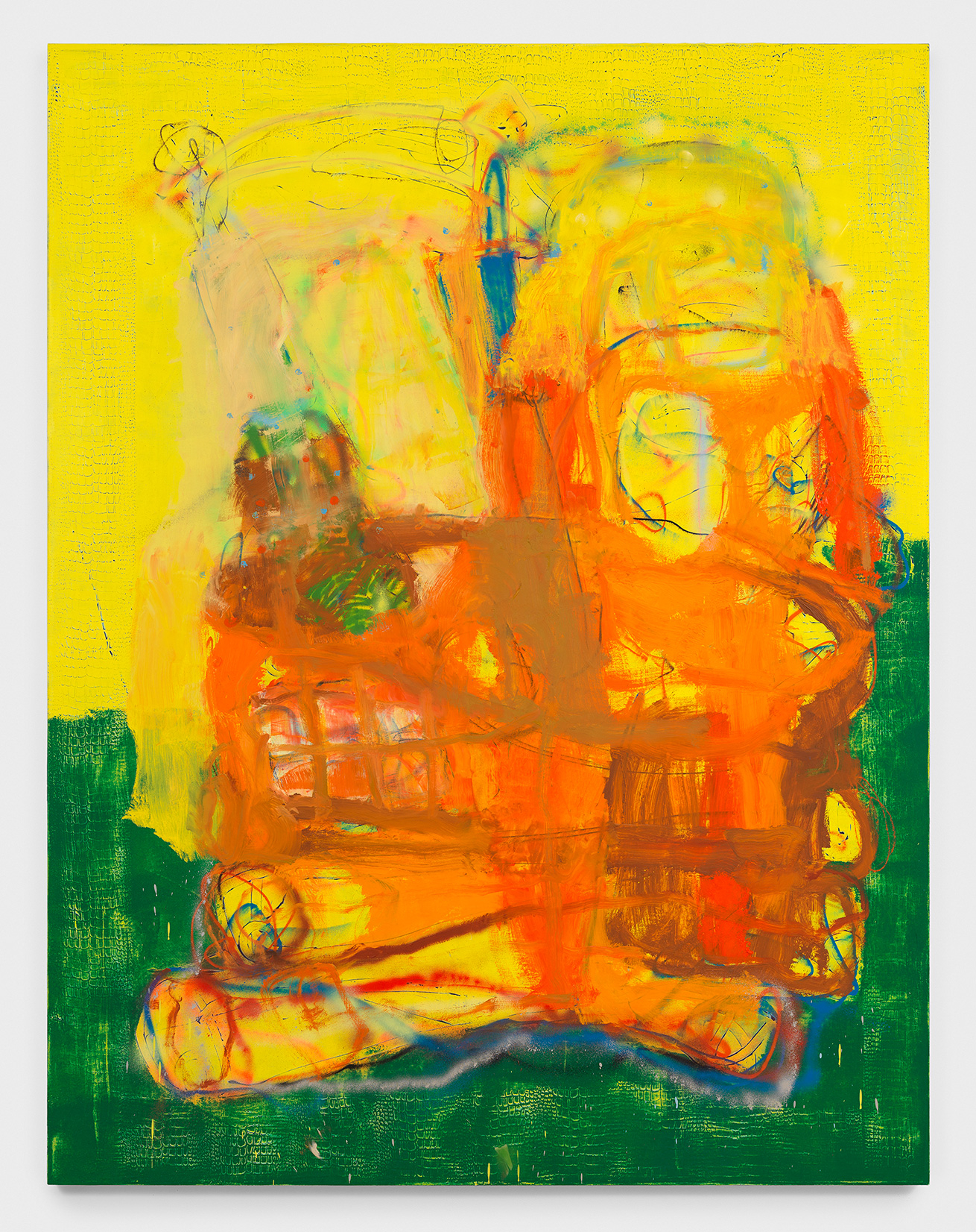 MPA.42122 Winter Time