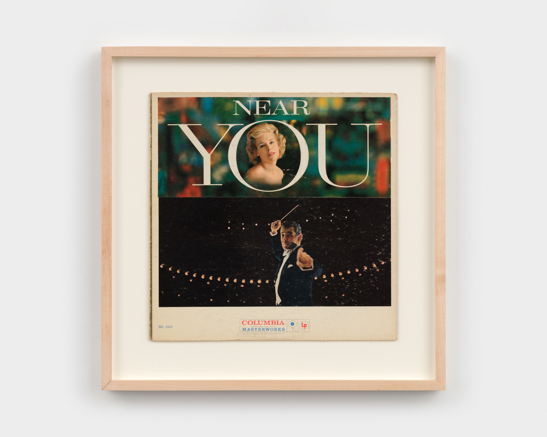 Frieze Seoul 2024 - Viewing Room - Paula Cooper Gallery Viewing Room