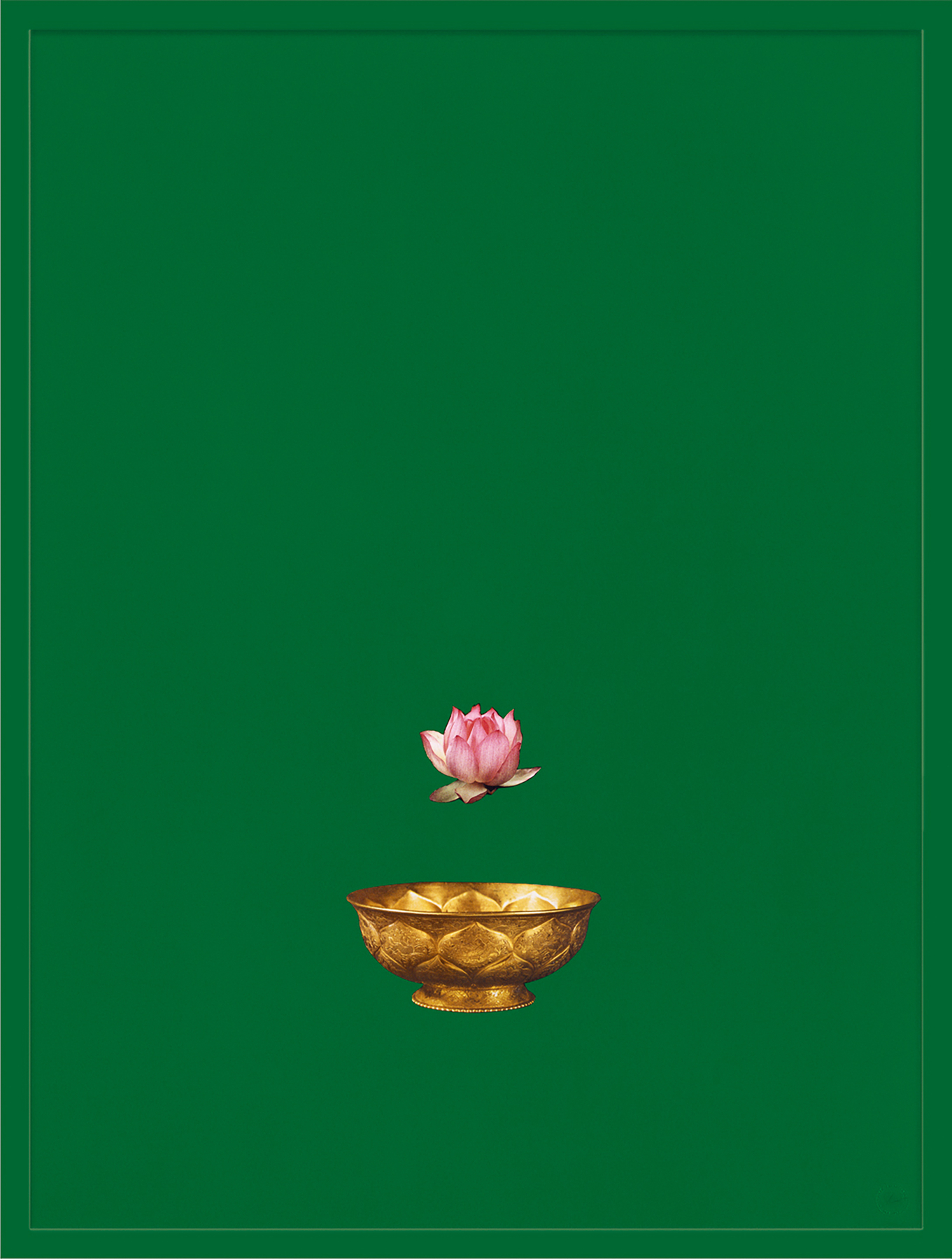 Frieze Seoul 2024 - Viewing Room - Paula Cooper Gallery Viewing Room