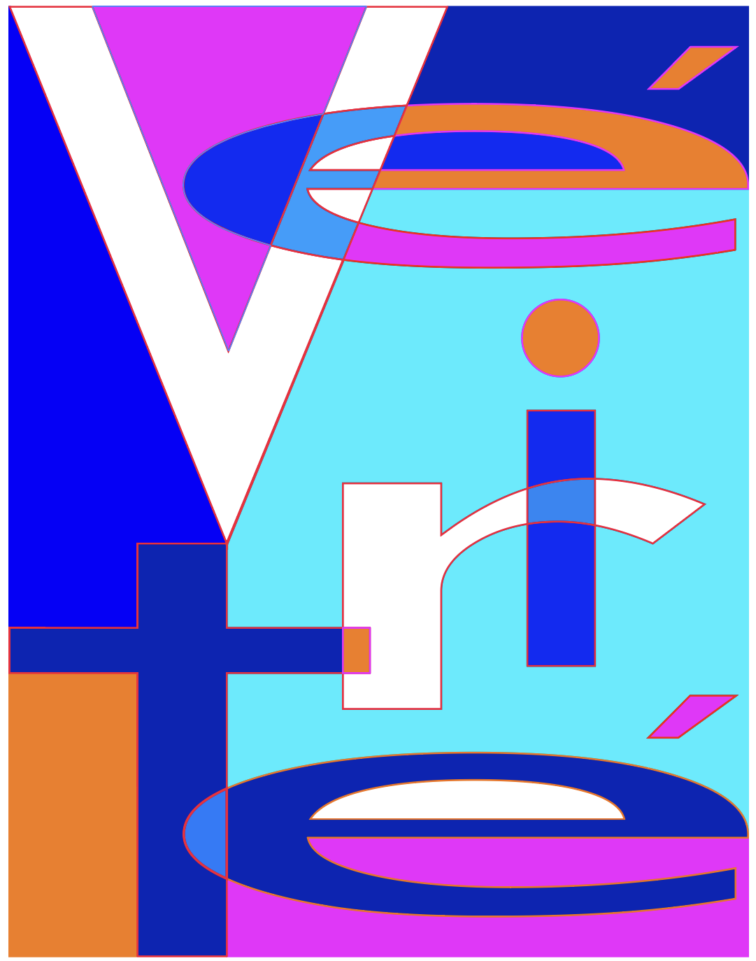 Rothko Chapel INSPIRIT 2025 Benefit Art Auction -  - Viewing Room - McClain Gallery Viewing Room